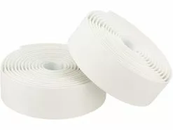 Fizik Vento Solocush Tacky Lenkerband -Günstiges Vélo Zenit Geschäft 374919