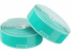 Fizik Vento Solocush Tacky Lenkerband -Günstiges Vélo Zenit Geschäft 374920