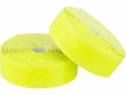 Fizik Vento Solocush Tacky Lenkerband -Günstiges Vélo Zenit Geschäft 374922