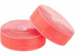 Fizik Vento Solocush Tacky Lenkerband -Günstiges Vélo Zenit Geschäft 374923