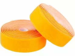 Fizik Vento Solocush Tacky Lenkerband -Günstiges Vélo Zenit Geschäft 374926