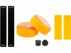 Fizik Vento Solocush Tacky Lenkerband -Günstiges Vélo Zenit Geschäft 374927
