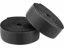 Fizik Vento Solocush Tacky Lenkerband -Günstiges Vélo Zenit Geschäft 374928