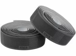 Fizik Vento Solocush Tacky Lenkerband -Günstiges Vélo Zenit Geschäft 374929