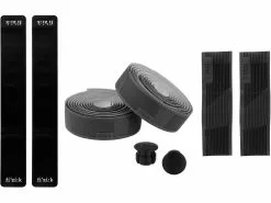 Fizik Vento Solocush Tacky Lenkerband -Günstiges Vélo Zenit Geschäft 374930