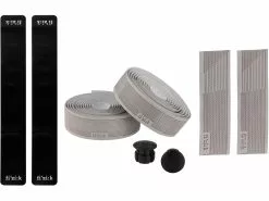 Fizik Vento Solocush Tacky Lenkerband -Günstiges Vélo Zenit Geschäft 374932