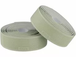 Fizik Vento Solocush Tacky Lenkerband -Günstiges Vélo Zenit Geschäft 374933