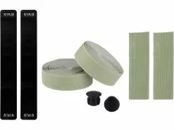 Fizik Vento Solocush Tacky Lenkerband -Günstiges Vélo Zenit Geschäft 374934