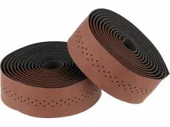 RITCHEY Classic Lenkerband