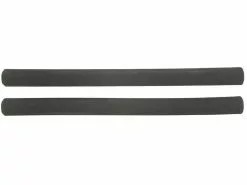 Procraft Traveller II Griffüberzug