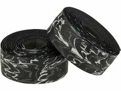 LIZARD SKINS DSP 1.8 V2 Lenkerband