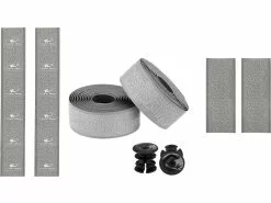 LIZARD SKINS DSP 1.8 V2 Lenkerband -Günstiges Vélo Zenit Geschäft 377018