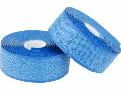 LIZARD SKINS DSP 1.8 V2 Lenkerband -Günstiges Vélo Zenit Geschäft 377019