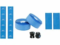 LIZARD SKINS DSP 1.8 V2 Lenkerband -Günstiges Vélo Zenit Geschäft 377020