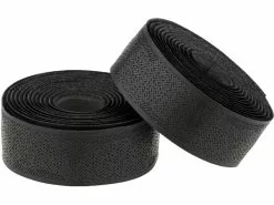 LIZARD SKINS DSP 1.8 V2 Lenkerband -Günstiges Vélo Zenit Geschäft 377021