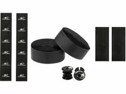 LIZARD SKINS DSP 1.8 V2 Lenkerband -Günstiges Vélo Zenit Geschäft 377022