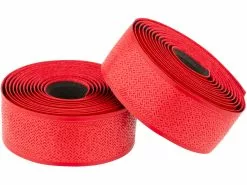 LIZARD SKINS DSP 1.8 V2 Lenkerband -Günstiges Vélo Zenit Geschäft 377023