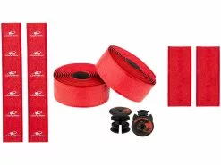 LIZARD SKINS DSP 1.8 V2 Lenkerband -Günstiges Vélo Zenit Geschäft 377024