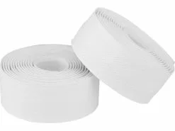 LIZARD SKINS DSP 1.8 V2 Lenkerband -Günstiges Vélo Zenit Geschäft 377025