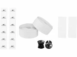 LIZARD SKINS DSP 1.8 V2 Lenkerband -Günstiges Vélo Zenit Geschäft 377026