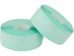 LIZARD SKINS DSP 1.8 V2 Lenkerband -Günstiges Vélo Zenit Geschäft 377027