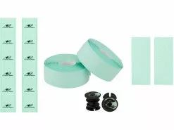 LIZARD SKINS DSP 1.8 V2 Lenkerband -Günstiges Vélo Zenit Geschäft 377028