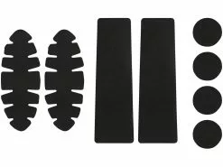 Silca Nastro Aero Pads