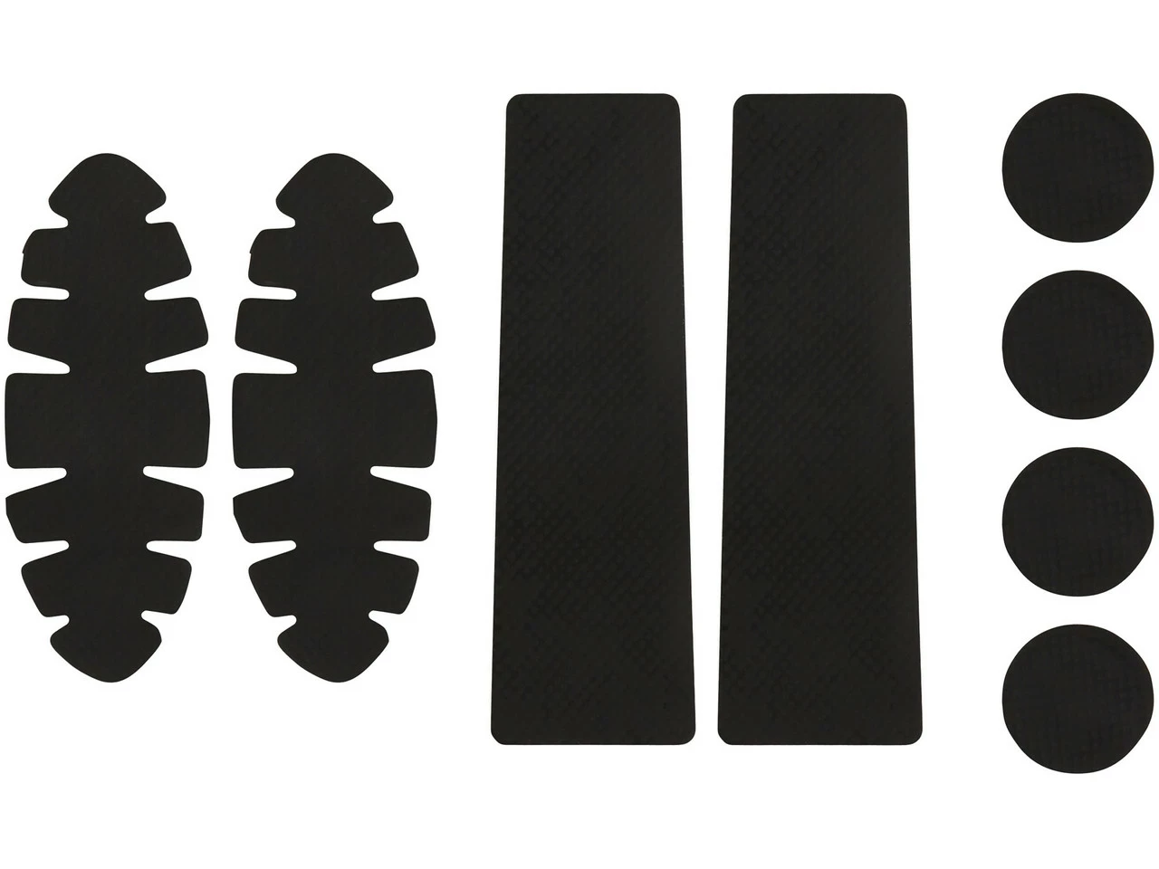 Silca Nastro Aero Pads 1 Silca Nastro Aero Pads