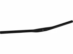 3min19sec Komfort 31.8 Trekking Lenker