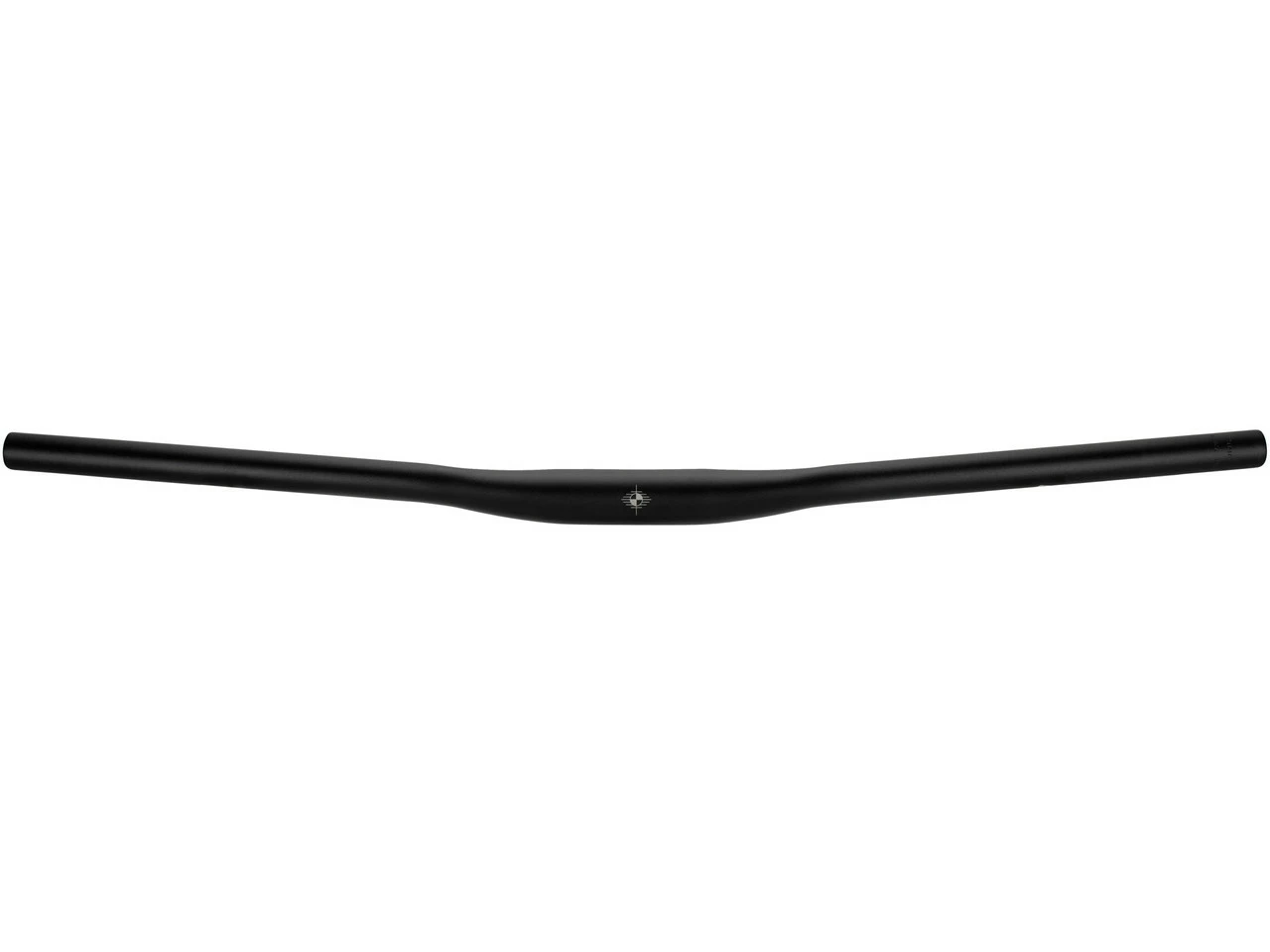 3min19sec Komfort 31.8 Trekking Lenker 2 3min19sec Komfort 31.8 Trekking Lenker – Bild 2