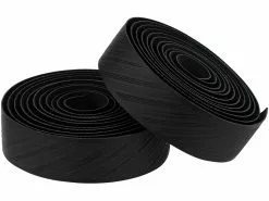 Silca Nastro Cuscino Lenkerband