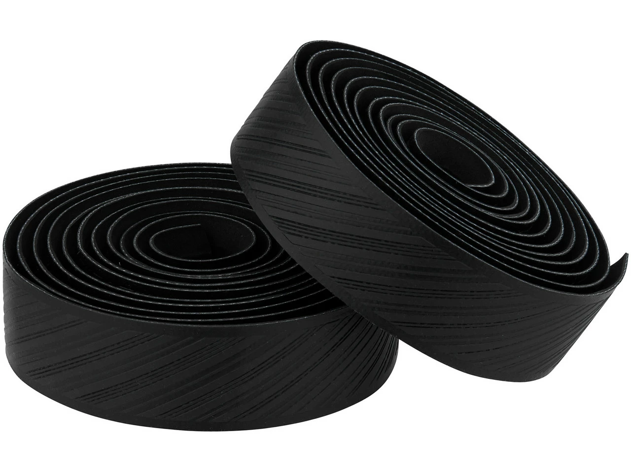 Silca Nastro Cuscino Lenkerband 1 Silca Nastro Cuscino Lenkerband