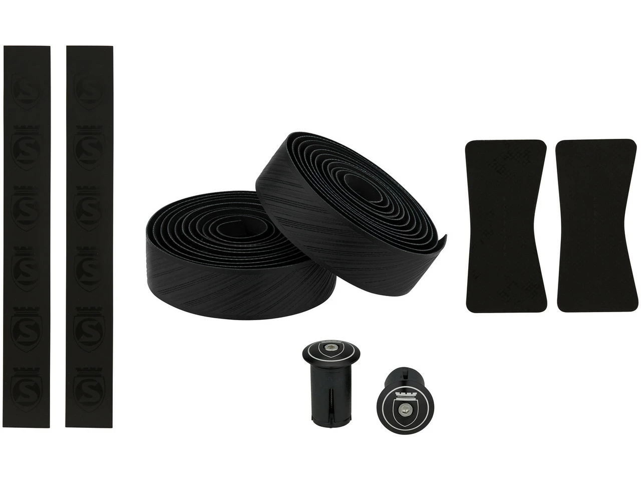 Silca Nastro Cuscino Lenkerband 2 Silca Nastro Cuscino Lenkerband – Bild 2