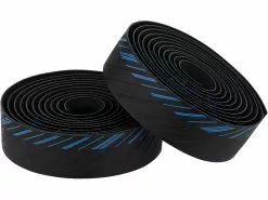 Silca Nastro Cuscino Lenkerband 5 Silca Nastro Cuscino Lenkerband -Günstiges Vélo Zenit Geschäft 379340