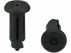 Renthal Push-On Firm Lenkergriffe 7 Renthal Push-On Firm Lenkergriffe -Günstiges Vélo Zenit Geschäft 380434