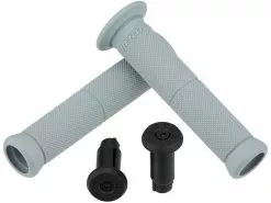 Renthal Push-On Soft Lenkergriffe