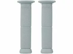 Renthal Push-On Soft Lenkergriffe -Günstiges Vélo Zenit Geschäft 380441