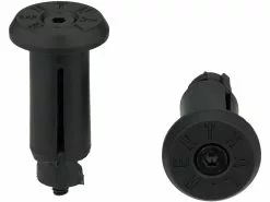 Renthal Push-On Soft Lenkergriffe -Günstiges Vélo Zenit Geschäft 380442