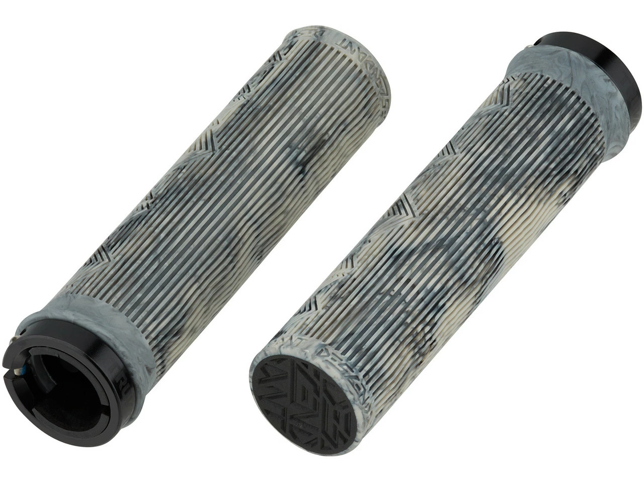 TRUVATIV Descendant Lenkergriffe 2 TRUVATIV Descendant Lenkergriffe – Bild 2