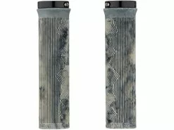 TRUVATIV Descendant Lenkergriffe 10 TRUVATIV Descendant Lenkergriffe -Günstiges Vélo Zenit Geschäft 380475