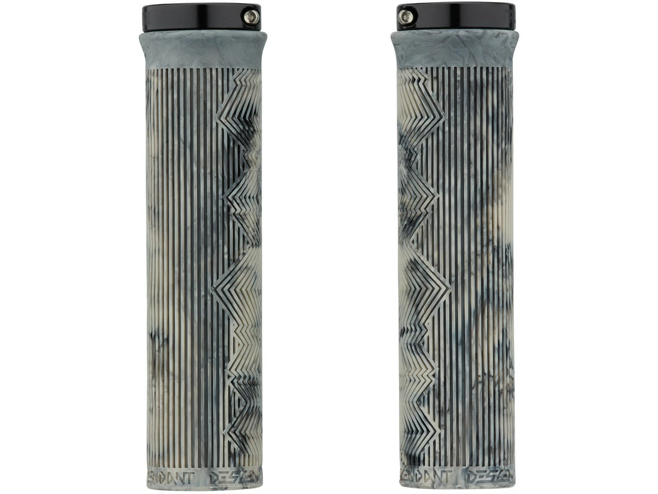 TRUVATIV Descendant Lenkergriffe 3 TRUVATIV Descendant Lenkergriffe – Bild 3