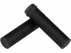 TRUVATIV Descendant Lenkergriffe 11 TRUVATIV Descendant Lenkergriffe -Günstiges Vélo Zenit Geschäft 380476