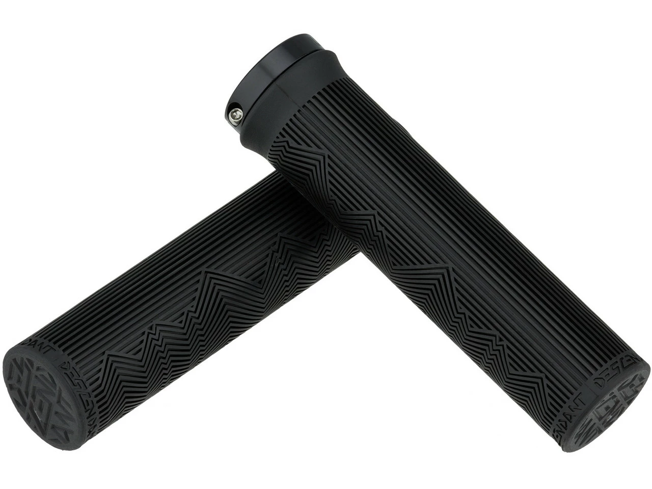 TRUVATIV Descendant Lenkergriffe 4 TRUVATIV Descendant Lenkergriffe – Bild 4