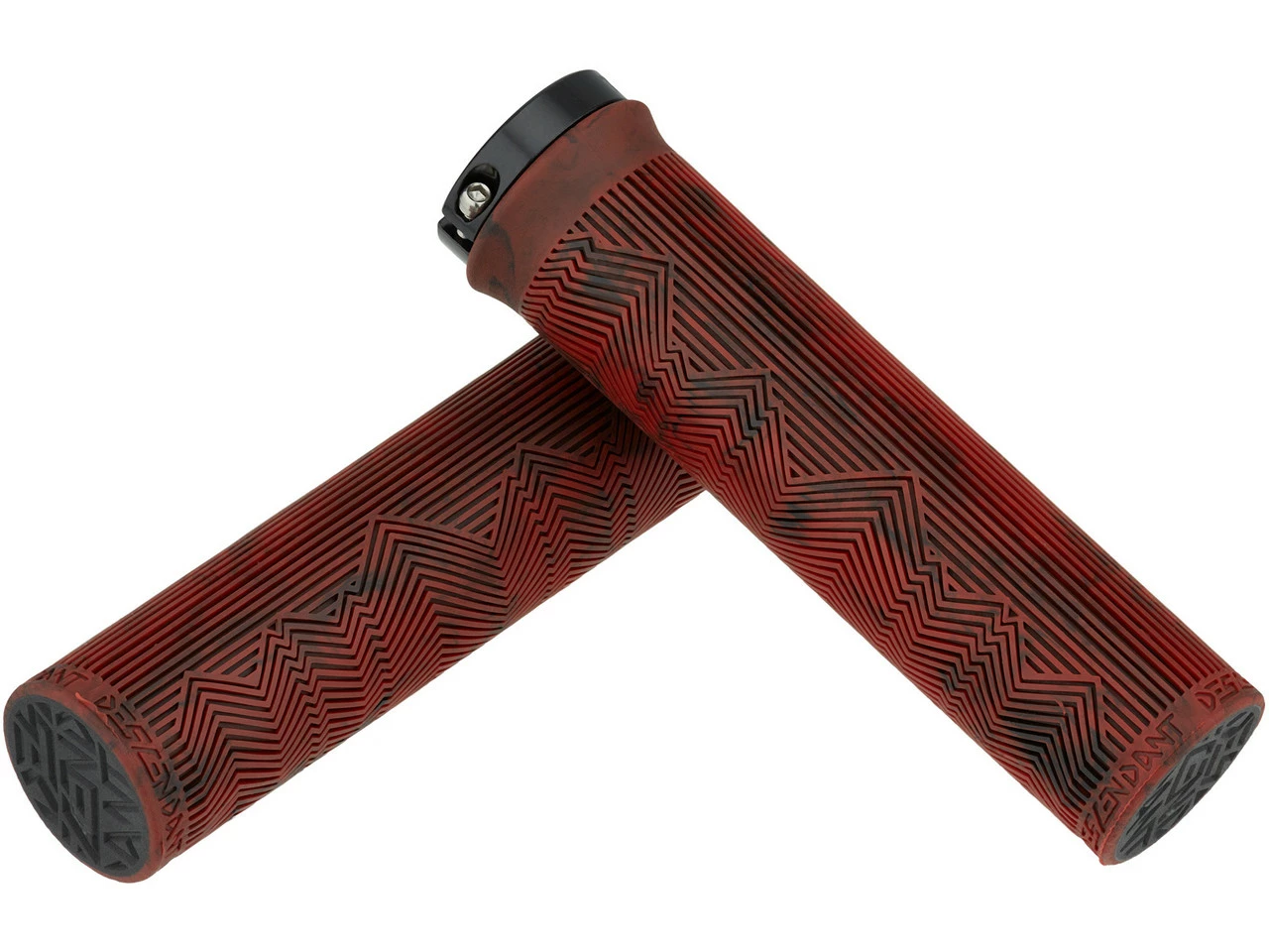 TRUVATIV Descendant Lenkergriffe 5 TRUVATIV Descendant Lenkergriffe – Bild 5