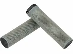 TRUVATIV Descendant Lenkergriffe 13 TRUVATIV Descendant Lenkergriffe -Günstiges Vélo Zenit Geschäft 380478