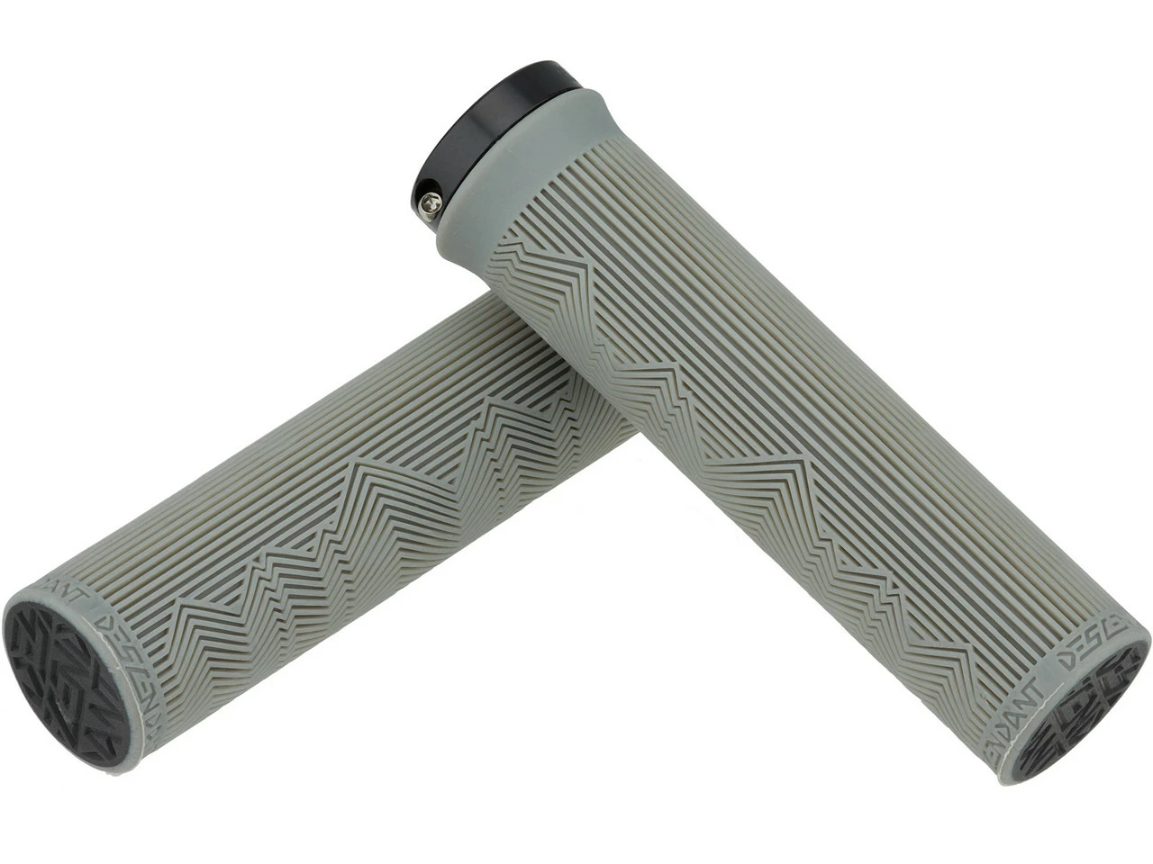 TRUVATIV Descendant Lenkergriffe 6 TRUVATIV Descendant Lenkergriffe – Bild 6