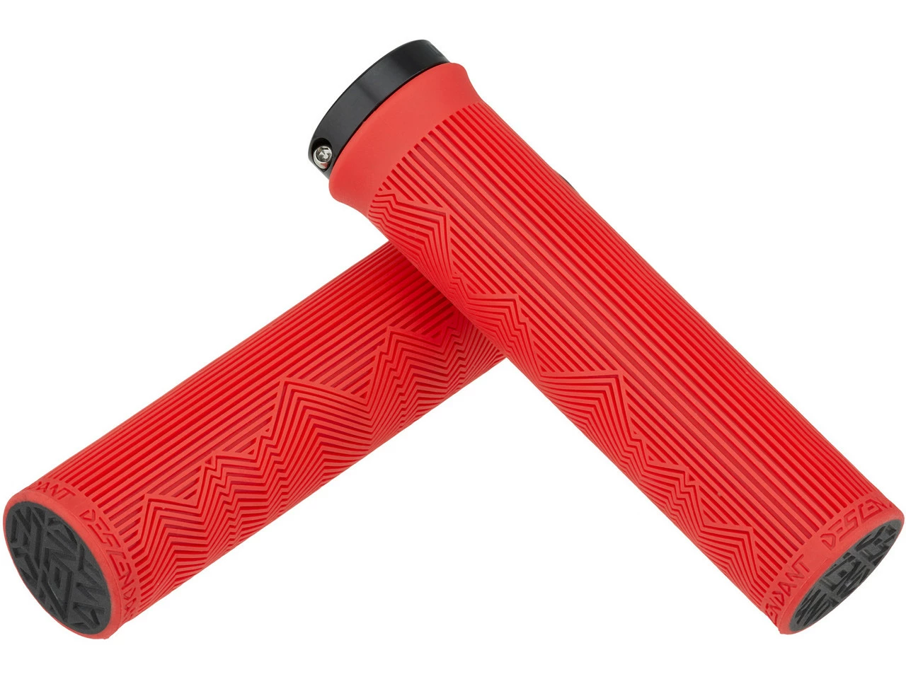 TRUVATIV Descendant Lenkergriffe 8 TRUVATIV Descendant Lenkergriffe – Bild 8