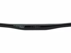 THOMSON MTB 35 10 Mm Carbon Riser Lenker -Günstiges Vélo Zenit Geschäft 382095