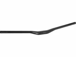 THOMSON MTB 35 20 Mm Carbon Riser Lenker
