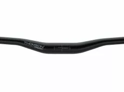 THOMSON MTB 35 20 Mm Carbon Riser Lenker 7 THOMSON MTB 35 20 Mm Carbon Riser Lenker -Günstiges Vélo Zenit Geschäft 382099